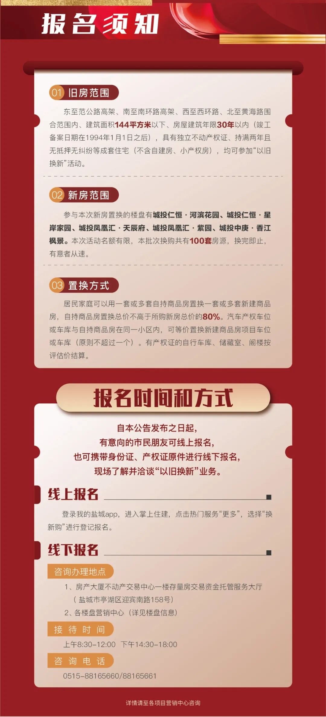 關(guān)于鹽城市城投集團(tuán)第二批商品房“以舊換新”的公告2.jpg