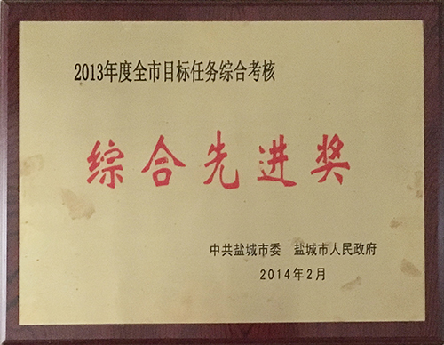 2014年2月全市目標任務綜合考核綜合先進獎.JPG